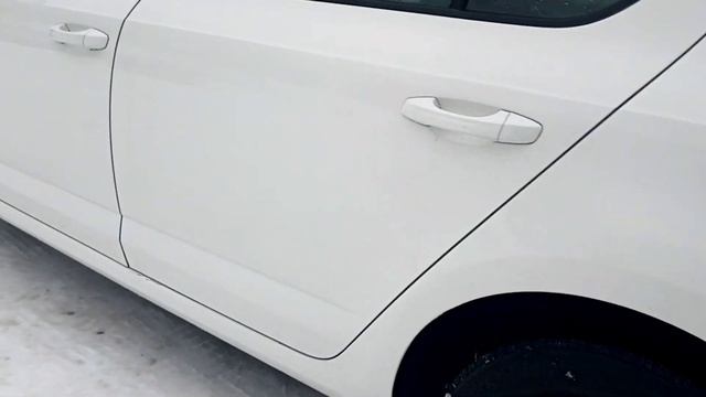 Skoda Octavia III https://av.by/company/2192713 смотреть онлайн