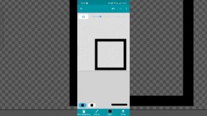 Как сделать ходьбу персонажа влево в покет код? Легче не куда!