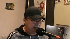 За перевалом -перевал