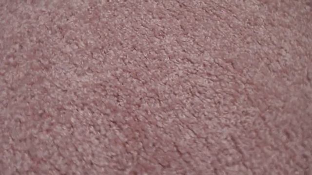 Високоворсний килим SHAGGY BRAVO 1 PEMPE PEMPE смотреть онлайн