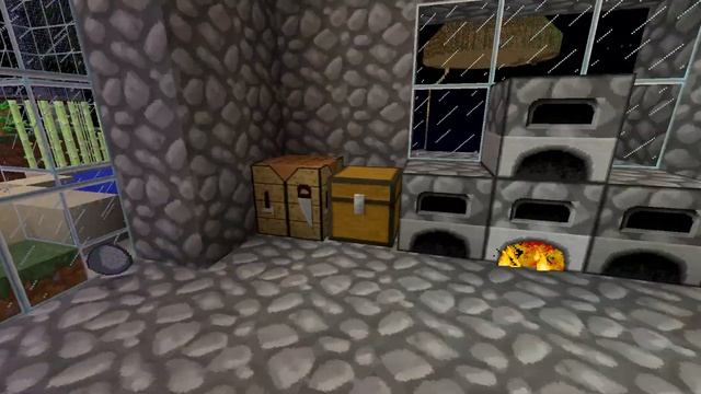 Иду я значит домой, а там цыгане глиной разбрасываются. Охренели блин! смотреть онлайн