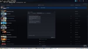 Avorion. Устновка мода.