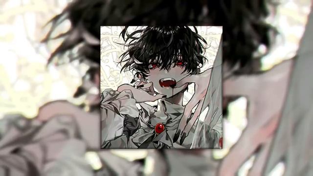 Плейлист для горячих людей 🥵{пупсик🌿}