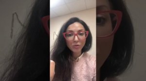 Как выбрать очки? Как выбрать оправу?