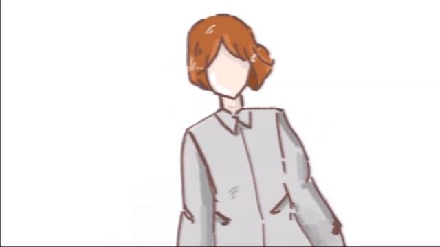 Я сошёл с ума...|meme| ‟fake перевод‟ смотреть онлайн