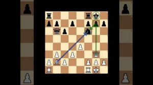 Связка в шахматах