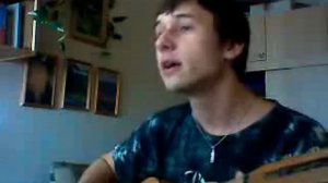 Песня Про Государство (Song About The Government)