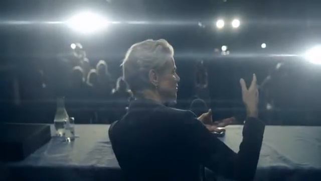 ЛИЧНОСТЬ смотреть онлайн