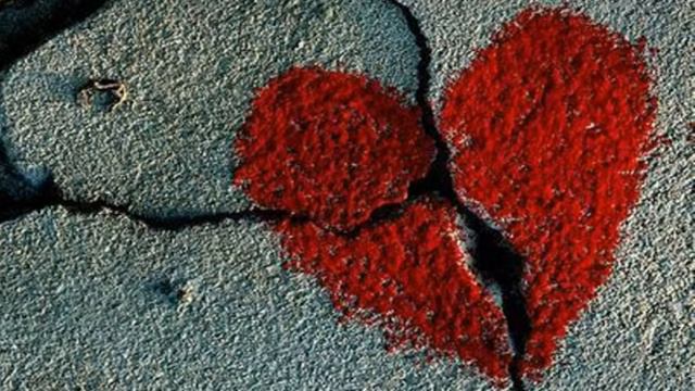 El Puente Roto смотреть онлайн