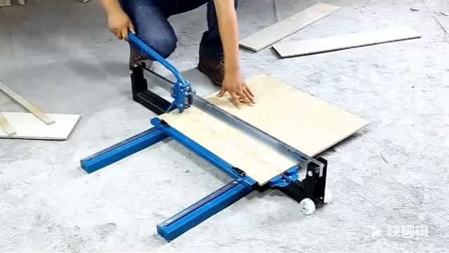 Плиткорез смотреть онлайн