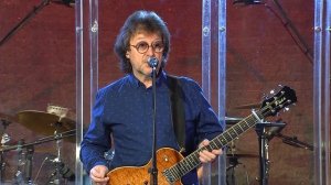 Воздух: Александр Кутиков