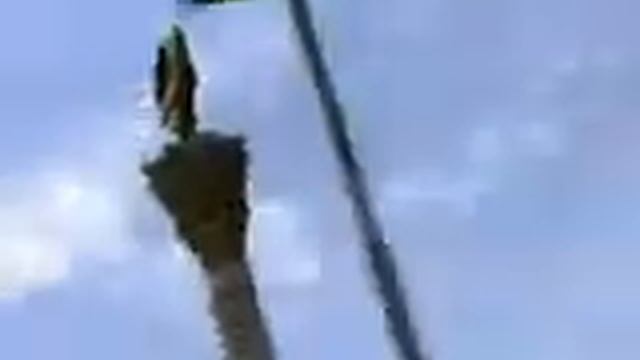 Согдийская область МегаФон