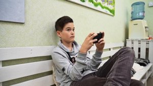 КСЮША ВЛЮБИЛАСЬ В КИРИЛЛА!!! ПРИ ЧЁМ ЗДЕСЬ УЧИЛКА?!