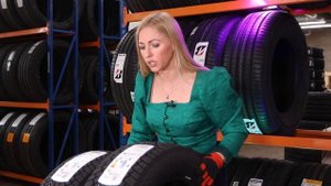 Nokian Hakkapeliitta R5 и R3 / За что платить: качество или пиар?