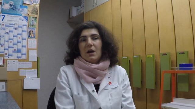 Дежурство в немецкой аптеке. смотреть онлайн