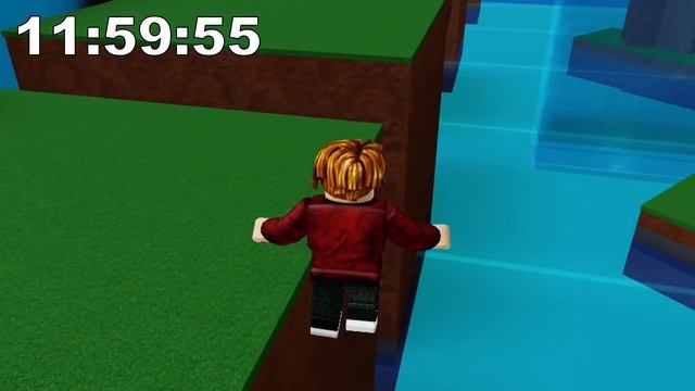 2022 (Roblox) смотреть онлайн