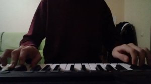 сюита "Фантазия"