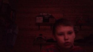 НОЛЬ ПОДПИСОК НА КАНАЛ МИТЯ_ЖИЗНЬ!???