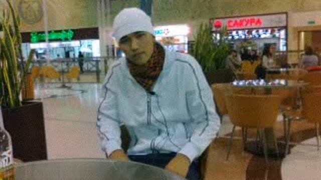 братья с востока смотреть онлайн