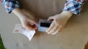 Сегодня я вам покажу принтер для печати денег