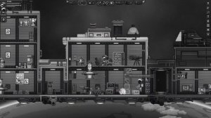 Как играть по сети в Starbound/Как играть по сети на оффициальной версии/Мультиплеер Гайд