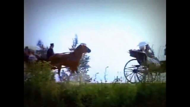 ЖЕНЮСЬ ЖЕНЮСЬ...Соломенная шляпка, мини-мюзикл смотреть онлайн