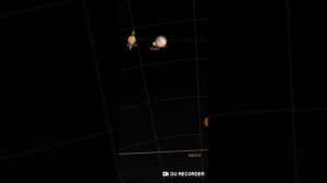 I found Planet X/9/Nibiru on Google sky maps 7/14/2020