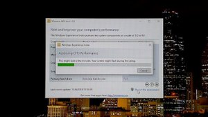 AMD FX и Gigabyte GA-970A-DS3P rev 2.1
