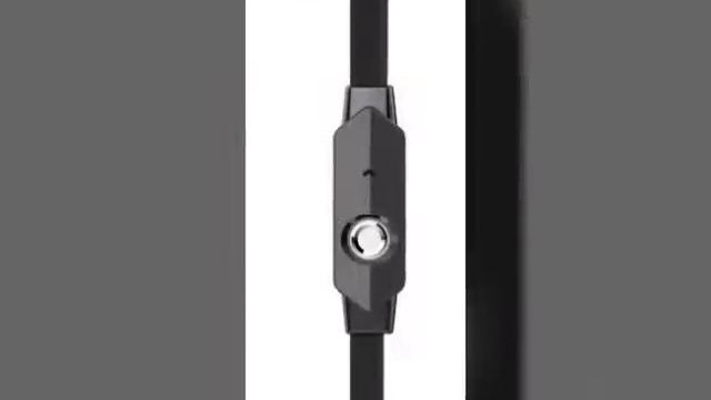 AUDÍFONOS LANGSDOM JM 26 смотреть онлайн