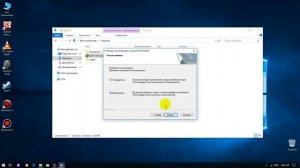 Как подключить принтер через USB в Windows 10