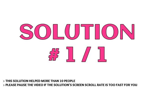 Databases: mongodb shard chunk migration 500GB takes 13 days - Is this slow or normal? смотреть онлайн