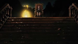 СОЦИОПАТ Йохан Либерт | Монстр