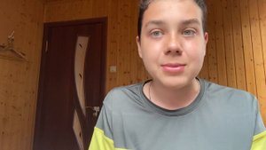 День Дружбы | Пиар канала моей подруги | Егор Кот Влог