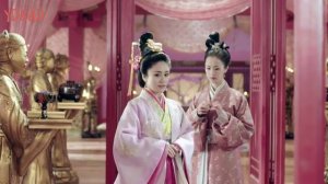 Песня феникса 1 сезон 42 серия