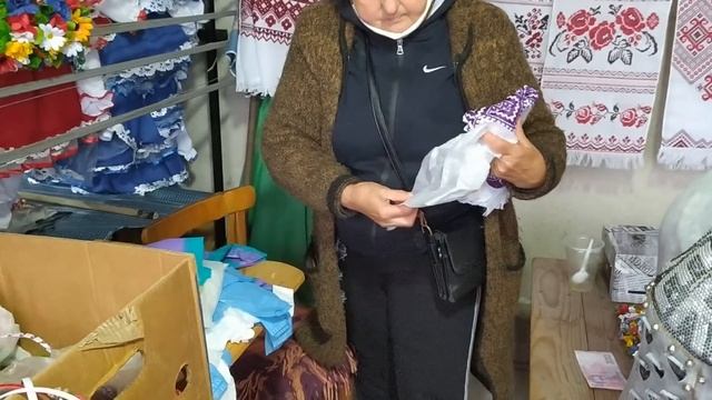 Я уже дома а для вас экскурсия в Карпаты начинается