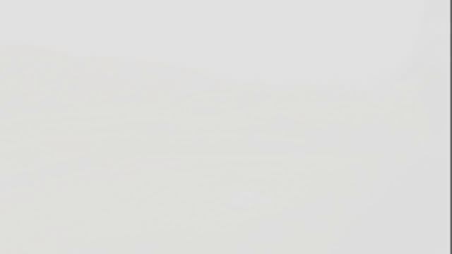 Автокросс Омск 2012 смотреть онлайн