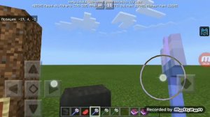 Обзор minecraft 1.6.0.2