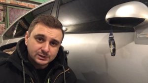 ✅СУХОЙ ТУМАН И АЭРОЗОЛЬНЫЙ ГЕНЕРАТОР БОЛЬШЕ НЕ НУЖЕН! Ароматизатор своими руками в гараже