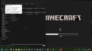 Download: Fate Client Injector Minecraft 1.20 - Fatal Injector - FateInjector - 2023