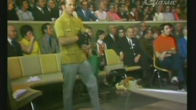 1970 PBA Firestone Tournament of Champions TOC смотреть онлайн