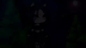 ♪ Where we Started || GACHA CLUB MUSIC VIDEO (GCMV)