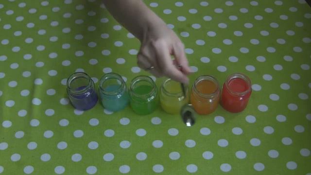 Делаем дома настоящий музыкальный инструмент из стеклянных банок! смотреть онлайн