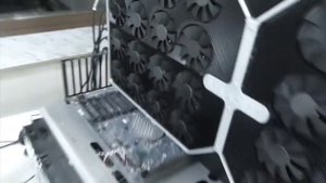 RTX 5090Ti