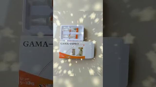 Fipronil 2 смотреть онлайн