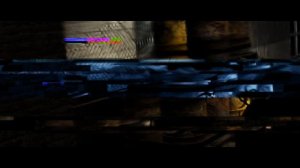 REDZED EDITS OLD CSS