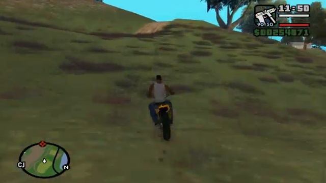 КАК НАЙТИ ДЕВУШКУ ЗА ПАРУ СЕКУНД! смотреть онлайн