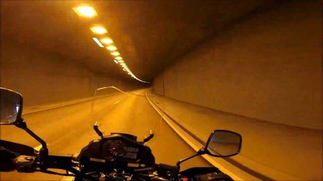 2017 Suzuki V-Strom 1000 Adventure смотреть онлайн