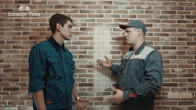 Гидрофобизатор: как повысить долговечность кирпичной кладки