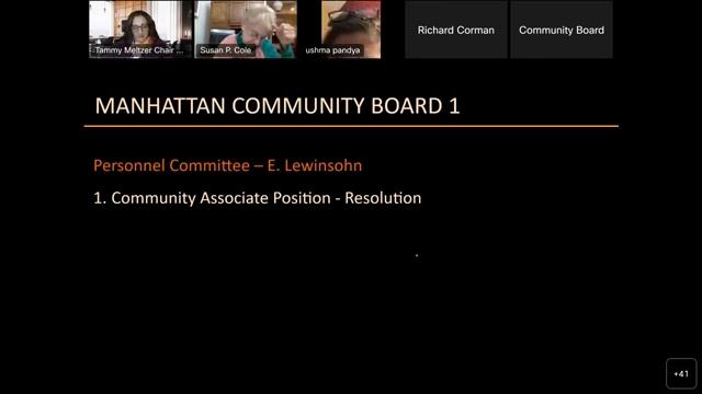 11/22 November Board Meeting 2022 смотреть онлайн