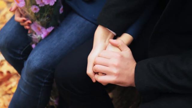 Love Story Катя и Андрей смотреть онлайн